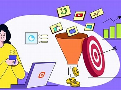 Common Issues and Troubleshooting Tips for Interwetten Users Experiencing Problems