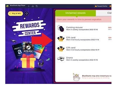 Interwetten Bonus: How to Claim Your Reward Today