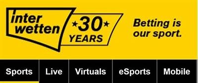 Get Your Free Interwetten Bonus Without Deposit - Exclusive Offers Available Now