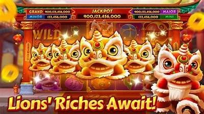 Download the Latest Willbet Casino APK for Exciting Mobile Gaming Experience