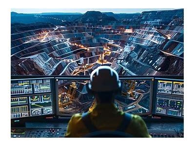 Explore the Features and Benefits of the Innovative Mines App for Modern Users