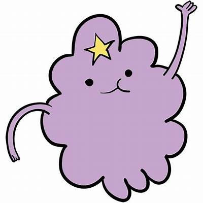 Exploring the Enchanting World of the Cloud Princess LSP: A Unique Digital Experience