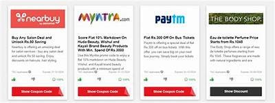 Latest interwetten codes and promotions for great deals