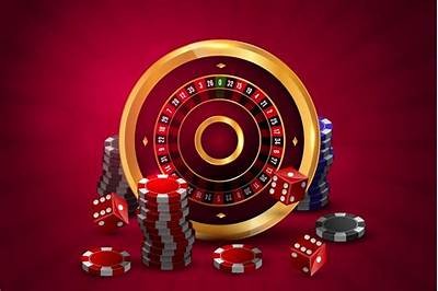 Borgata Online Casino Login: Access Your Account Now!