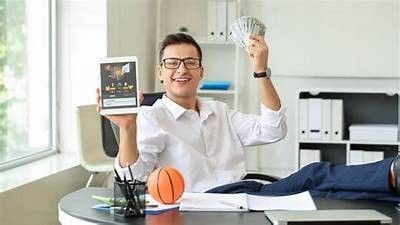 Access Your BetUS Account: Login Now for Exclusive Benefits!