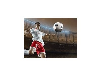 Unlock Exclusive Rewards with the NEO Bet Promotion Code for Exciting Gaming Benefits