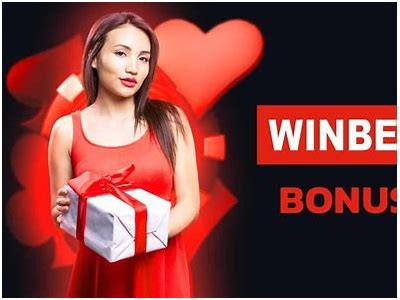 How to Find and Use the Best Willbet Bonus Code for Maximum Rewards in 2024