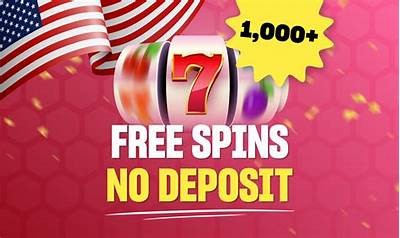 No Deposit Registration Bonus for Online Casinos: Discover Top Offers and Benefits