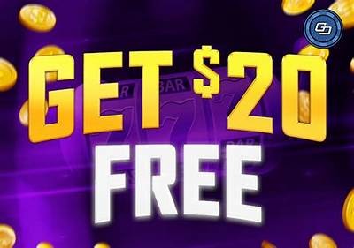 Get 20 Euro No Deposit Bonus at Top Online Casinos for New Players