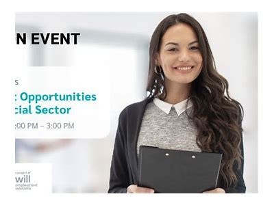 Explore Exciting Career Opportunities at WillBet and Join a Thriving Team Today