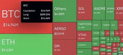 Comprehensive Guide to WillBet Casino States: Explore Available Locations and Regulations