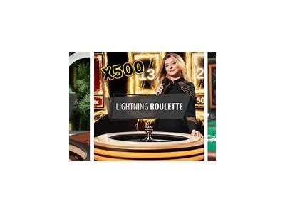 Discover the Exciting World of Real Money Gaming at PartyCasino NJ Today