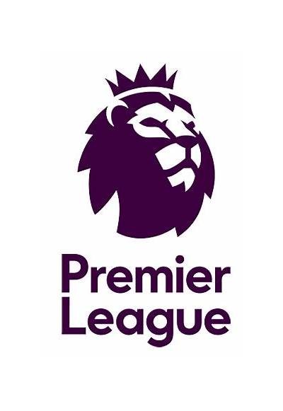 Top Premier League Betting Sites for 2023: Your Guide to Safe and Reliable Wagering
