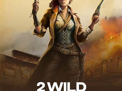 Exploring the Thrilling World of 2 Wild 2 Die and Max Win Strategies on Reddit