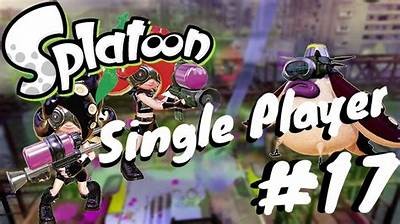 Play Octo Attack for Free: A Fun and Exciting Gaming Experience