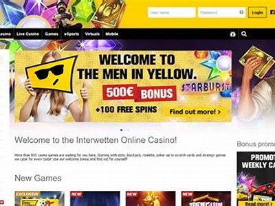 How Fast Does Interwetten Process Withdrawals and Payouts for Players?