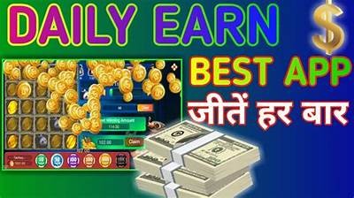 Download the Exciting Mines Game for Android Devices – Explore and Challenge Yourself Today