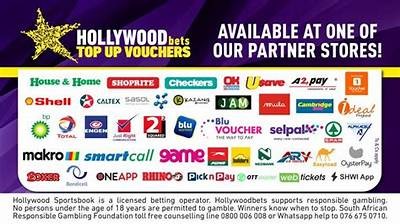 Discover Exciting Interwetten Voucher Deals and Promotions for Online Betting