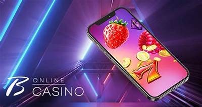 Discover Exciting No Deposit Bonus Offers for Free Play at Borgata Online Casino NJ