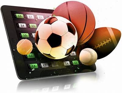 Interwetten Com Review: Comprehensive Guide to Online Betting Services and Features