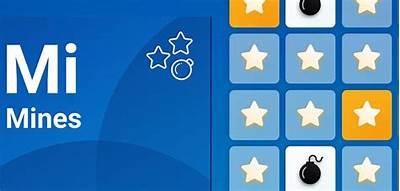 Enjoy Free Mines Casino Game and Boost Your Winning Strategies Today!