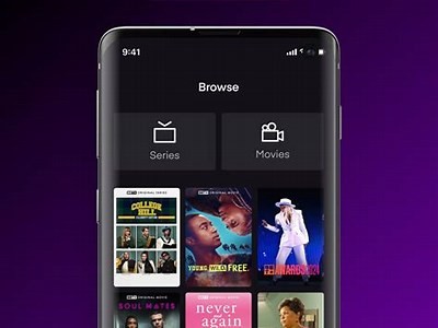 Download the Latest WillBet App APK for Fast and Easy Access to Betting Options