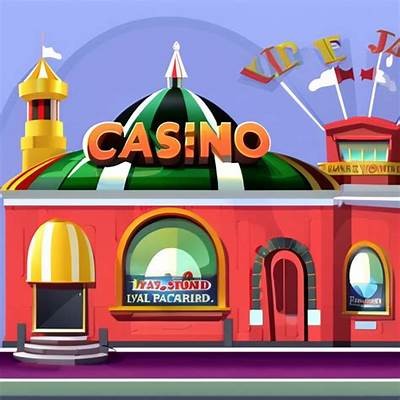 Exploring Casino 42: A Comprehensive Guide to Games, Strategies, and Winning Tips