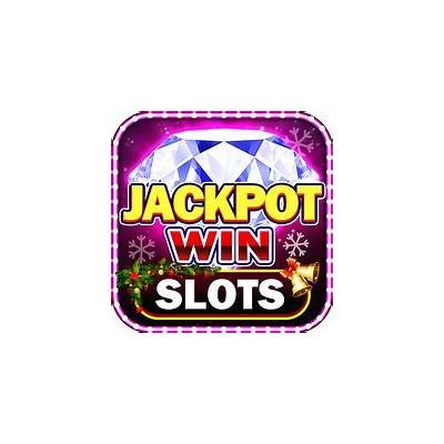 Download the Latest Willbet Casino APK for Exciting Mobile Gaming Experience