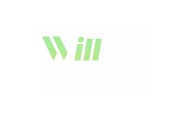 Explore the Exciting Features of Willbet Casino Online in Michigan for an Unmatched Gaming Experience