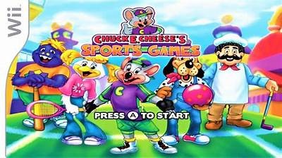 Printable Rules for Get the Cheese Game: Fun Guidelines for Play and Strategy