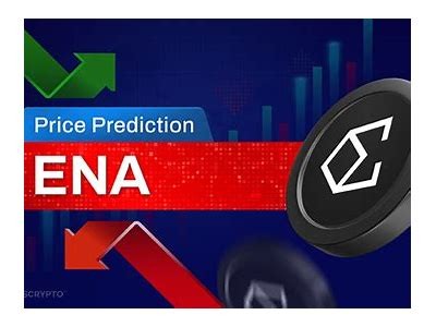 Ethena Crypto Price Prediction for 2024: Insights and Market Analysis