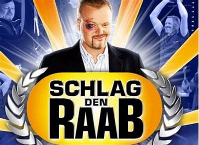 Upcoming Episode of Schlag den Star: Everything You Need to Know About the Next Broadcast