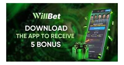 Download the WillBet App for iPhone: Step-by-Step Guide for Easy Installation