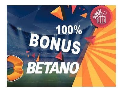Enter Betano Bonus Code: Unlock Exclusive Offers Now