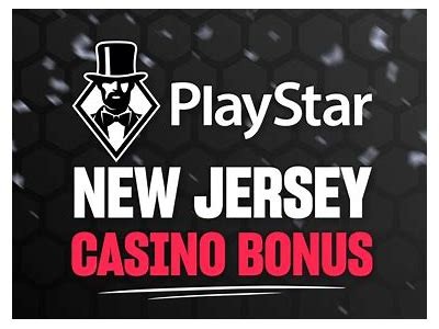 Get 500 Free Spins at PlayStar Casino and Boost Your Gaming Experience Today