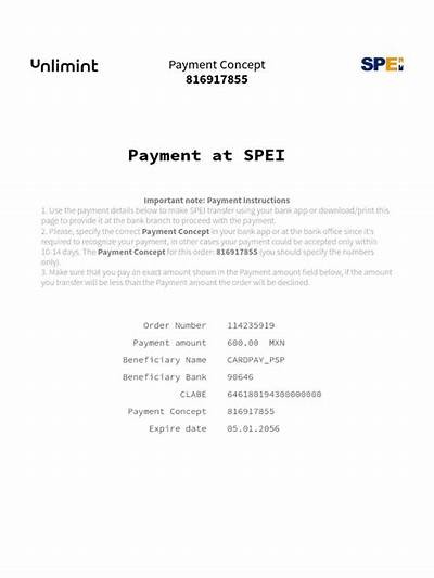 Interwetten voucher for existing customers