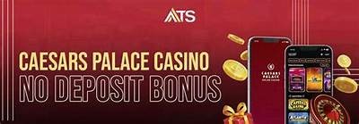 Discover Caesars Palace Online Casino Exclusive Games Bonuses and Secure Gameplay Experience