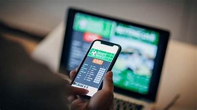 Live Betting at Willbet.es: Your Ultimate Guide to Real-Time Betting Experience