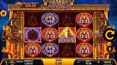 Download Playstar Slot Game: A Complete Guide to Installation and Features