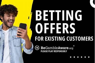 Comprehensive Guide to Interwetten Freebet Offers for Existing Customers in 2023