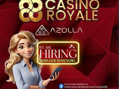 Experience the Thrill of Winning at Party Casino: Your Ultimate Online Gaming Destination