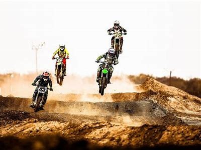 Willbet MX: The Ultimate Destination for MX Enthusiasts