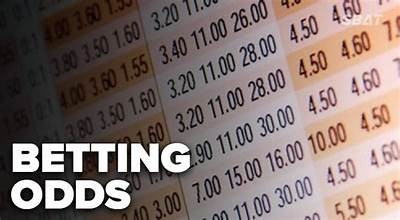 Understanding the Basics of Betting: Tips, Strategies, and Responsible Gambling Practices