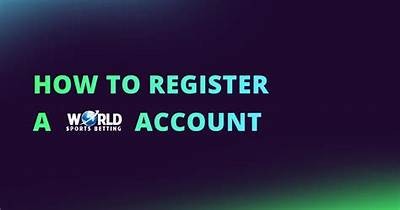 Effortless Steps to Sign In to Your Willbet Account for Seamless Betting Experience