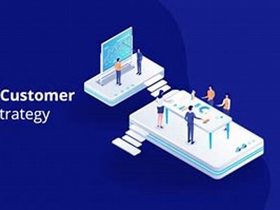 Interwetten Money Back Experience: Customer Insights and Reviews Explained