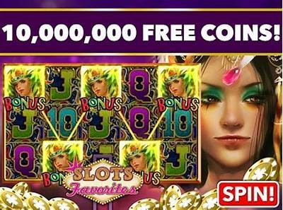 Experience Exciting Free Demo Slot Games for Android Devices Today