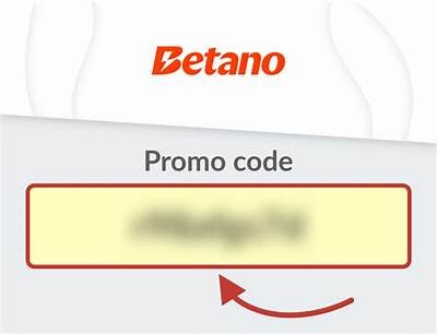 Enter Betano Bonus Code: Unlock Exclusive Offers Now