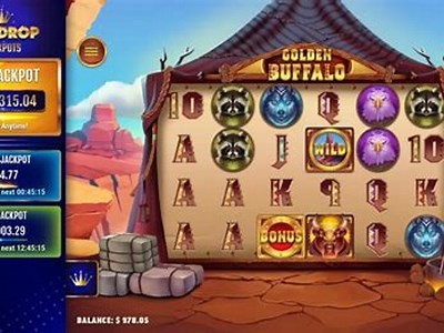 Download Cafe Casino App APK for Instant Access to Exciting Games and Bonuses