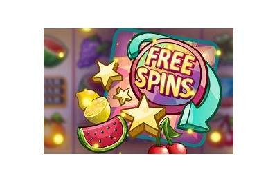 Get 500 Free Spins at PlayStar Casino and Boost Your Gaming Experience Today