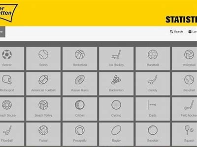Comprehensive Guide to Interwetten: History, Features, and Betting Options Explained